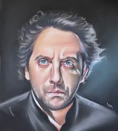 Ина art Gallery Варна