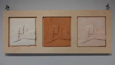 Gallery A&G Art Meeting