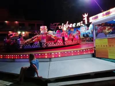 Fun Park