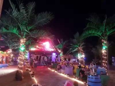 Fun Park