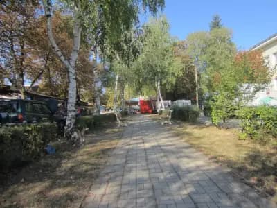 Община Дулово