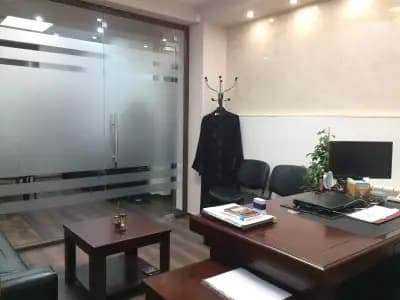 Balkan Business Help