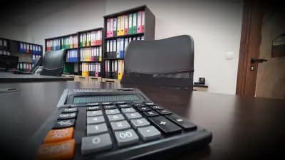 Balkan Business Help