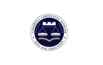 Адвокат Александър Миланов