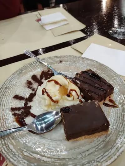 Alpin Restaurant&Pub
