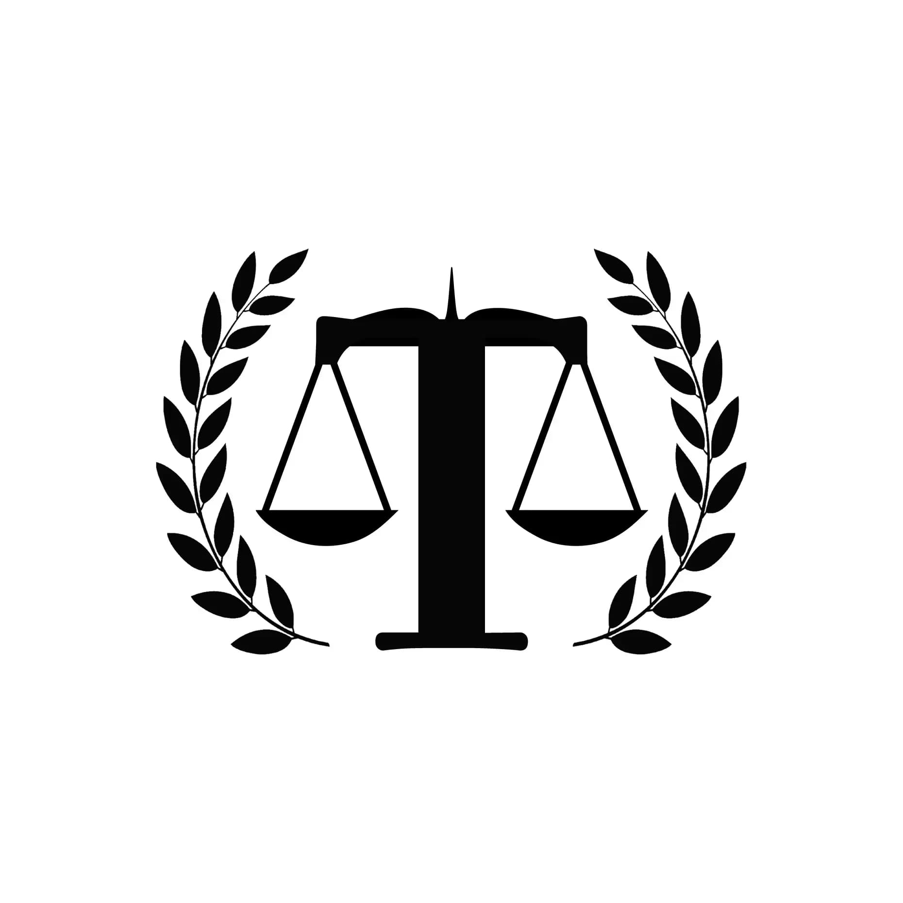 Адв. Михаил Томов