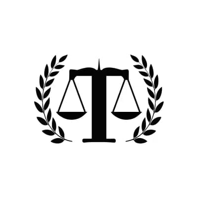 Адв. Михаил Томов