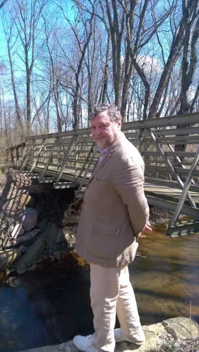 адвокат Кристиян Спириев І Правни услуги І Процесуално представителство І Консултации І Онлайн срещи І Срещи на място