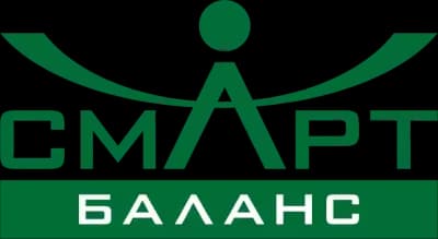 Смарт Баланс ООД