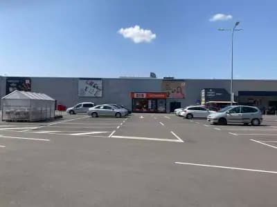 SDI брокер - Застраховки