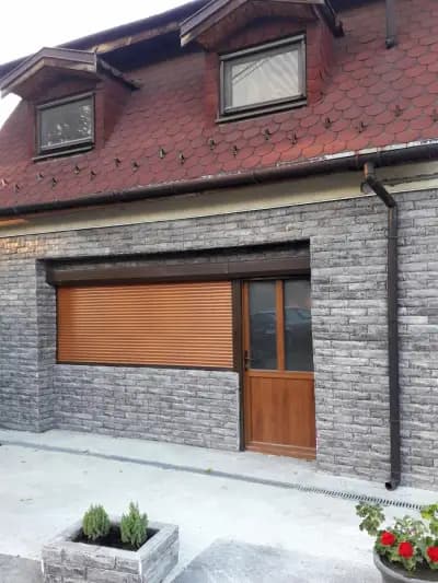 Счетоводни услуги Вилиана