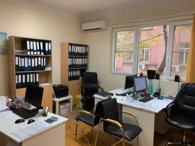 Счетоводна къща - B&Si Service - СОФИЯ - счетоводни услуги, регистрация на фирми
