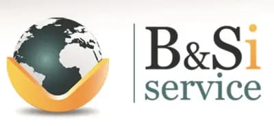 Счетоводна къща - B&Si Service - СОФИЯ - счетоводни услуги, регистрация на фирми
