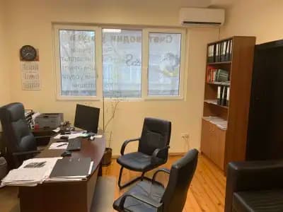 Счетоводна къща - B&Si Service - СОФИЯ - счетоводни услуги, регистрация на фирми