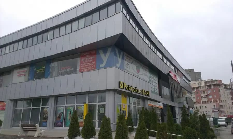 Счетоводството и одит ВАСИ ЕМ