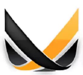 Ро Жи Консулт ЕООД Счетоводни услуги и бизнес консултации