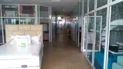 Счетоводни услуги Пловдив - Тракия