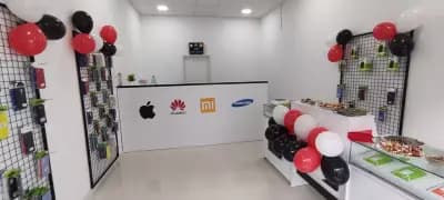 Gsm Hospital GSM сервиз и магазин