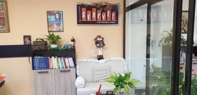 Счетоводна къща "Булсчет"