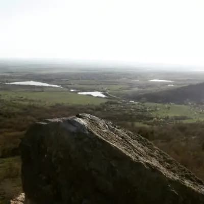 КАМЕНАКОМ