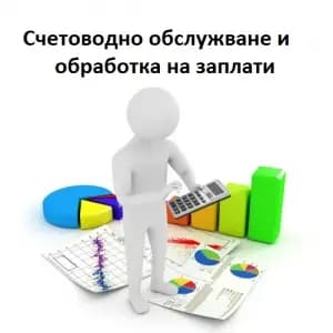 Р ГРУП КОНСУЛТ