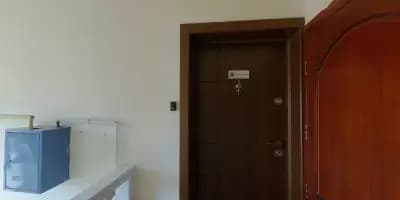 Логистис ЕООД