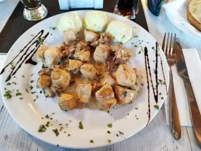 Pri Vesi