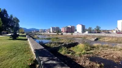 Pri Vesi