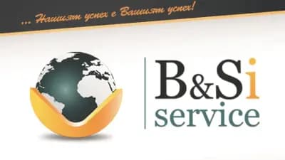 Счетоводна къща -B&Si Service БУРГАС