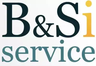 Счетоводна къща -B&Si Service БУРГАС