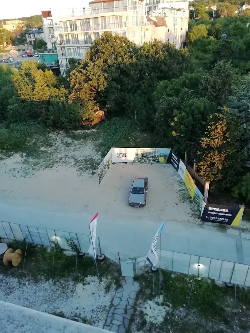 АКАУНТ КОНСУЛТИНГ