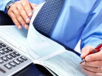 Счетоводна кантора ProfessionalConsult Варна