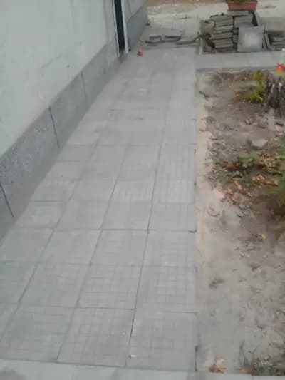 BENZIN MC Plovdiv