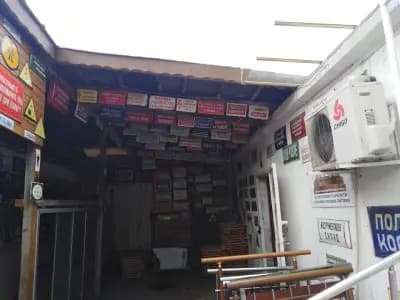 Възрожденски кът