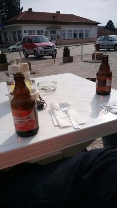 Пивница Светлана