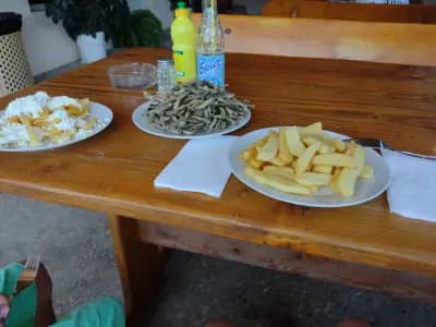 Пивница Светлана