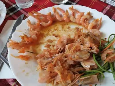 Бирария При Матьо