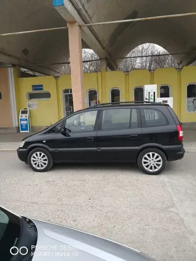 Петрол Силистра