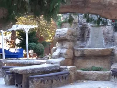 Баничарница