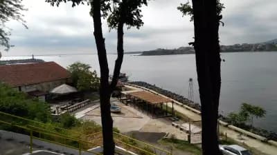 Ресторант