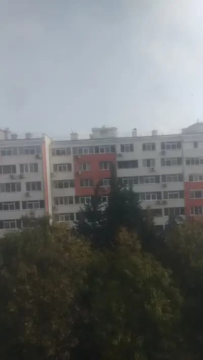 Екватор
