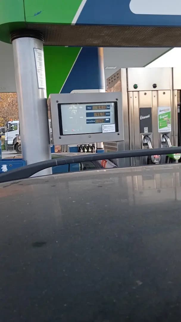 OMV