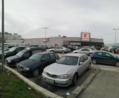 OMV