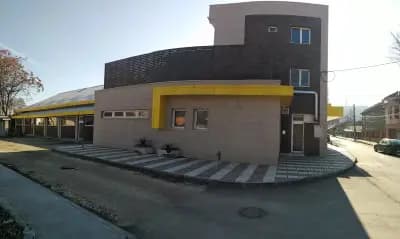 OMV