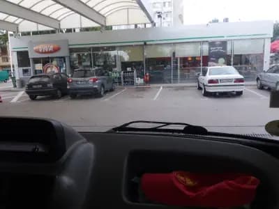 OMV