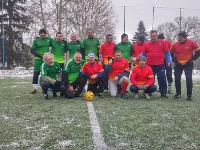 Увеселителен Парк