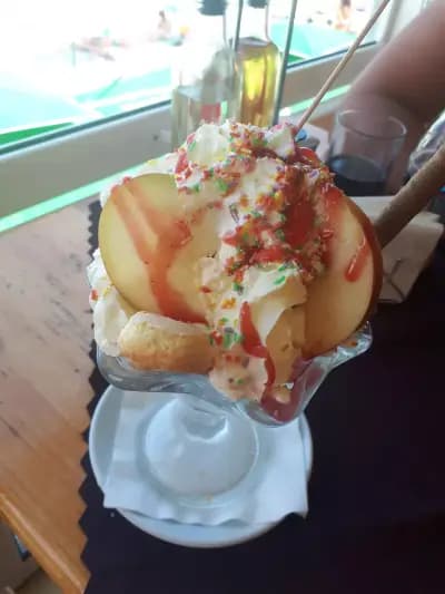 Орфей