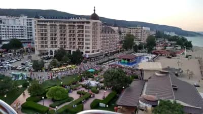 Гибралтар