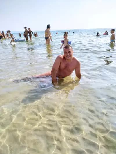 Ресторант Нептун/Restaurant Neptun