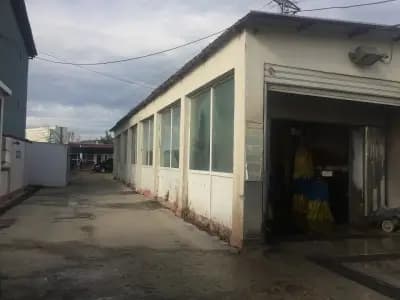 Чери